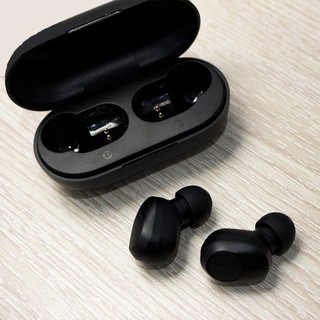 [Xả tồn- Bảo hành 1 tháng] Tai Nghe Bluetooth True Wireless Lenovo GT2