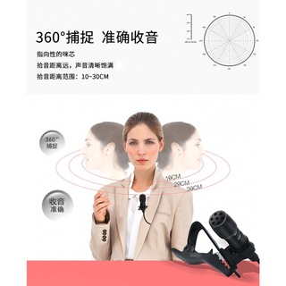 Micro Cài Áo Mini Cổng Usb Cho Điện Thoại/Android/Android/type-c/Camera