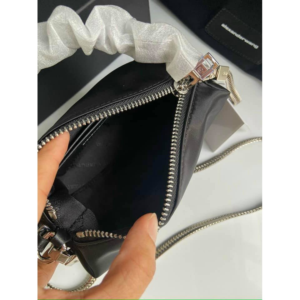 ✨✨ALEXANDERWANG BAG ✨✨