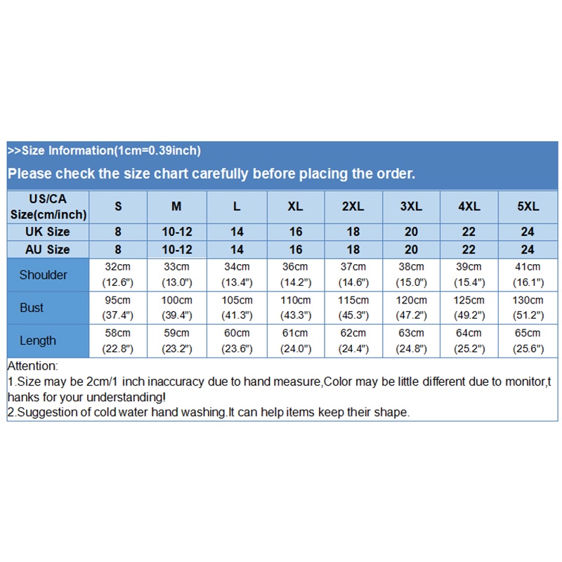 Áo thun ZANZEA không tay thời trang sành điệu cho nữ