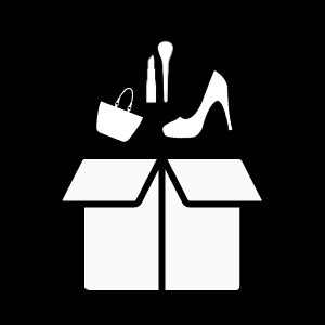 olenj0shopp4.vn