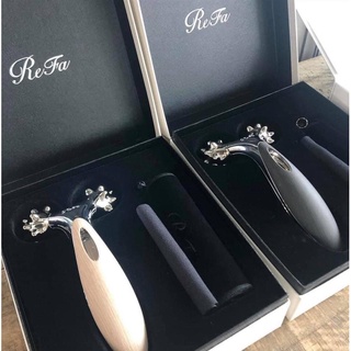 con lăn refa (nâng cơ mặt)