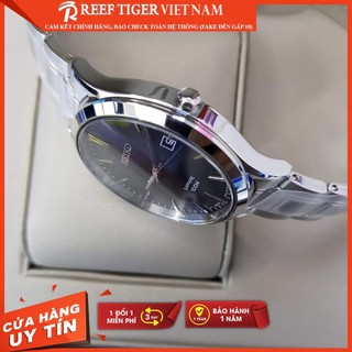 Đồng hồ nam Seiko SGEG95P1