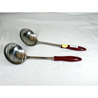 Muôi 10 Đặc Nâu ăn lẩu (Cái)