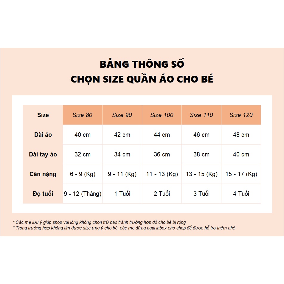 Áo khoác gió mỏng, nhẹ cho bé gái họa tiết trơn hình chú gấu CTF035 - Màu: Hồng