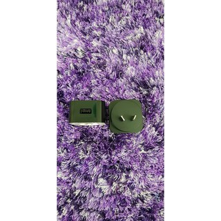 -Củ sạc Amazon 9W