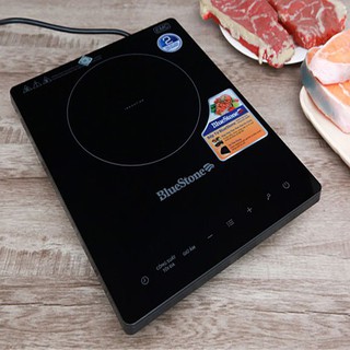 Bếp từ BlueStone ICB-6728