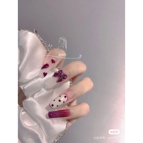 Móng thiết kế giá rẻ