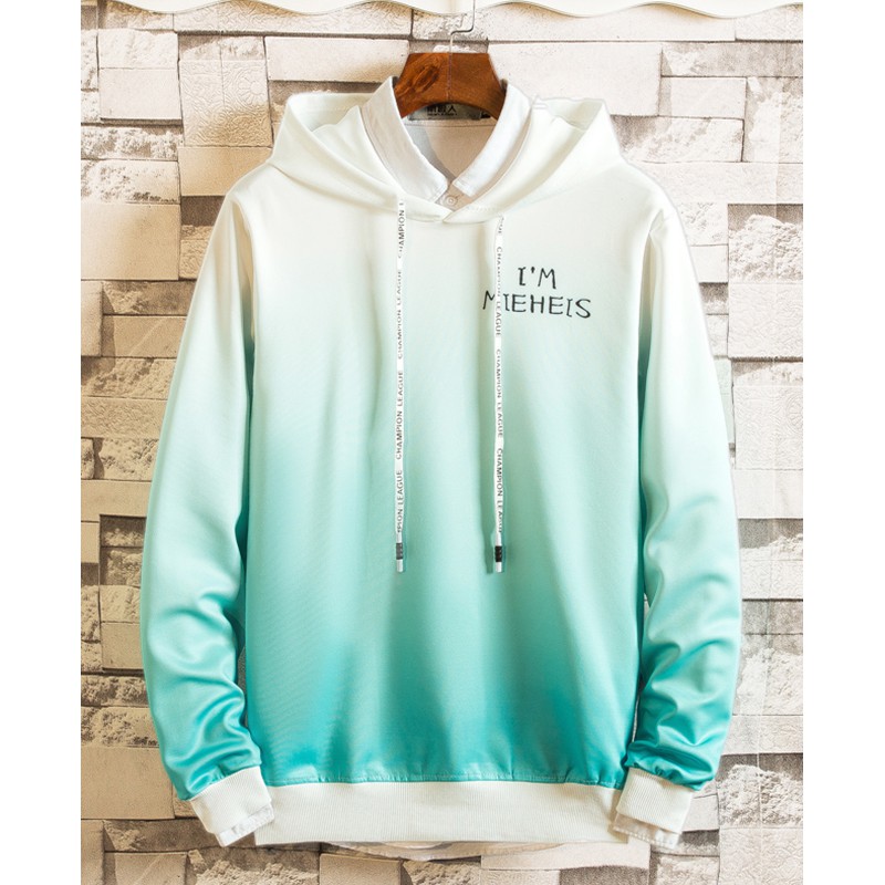 Áo Hoodie thun nỉ hàng chất lượng cao - HD06