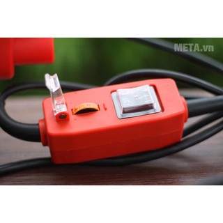 Máy chà tường đánh bóng tường QL5230