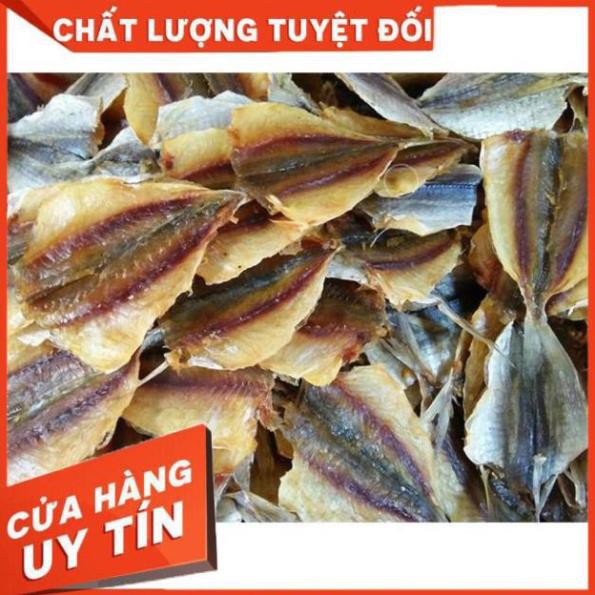 Free Ship Bán Chỉ Vàng Khô Loại Ngon Giao Tận Ngay Nơi 500 gam, 1kg, Đại Lý bán sỉ lẻ báo giá cá chỉ vàng khô. | BigBuy360 - bigbuy360.vn