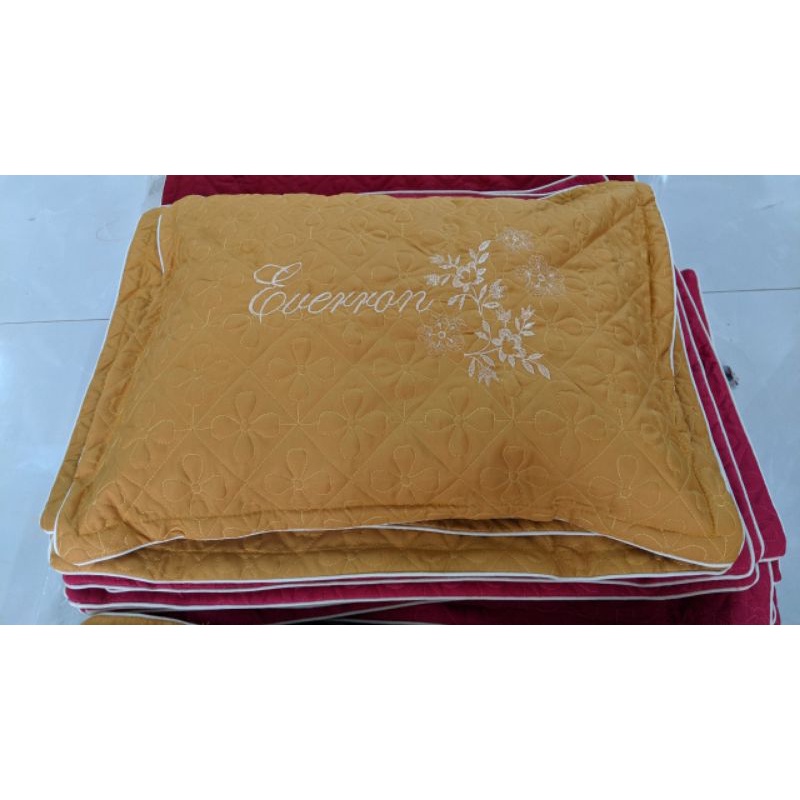 XẢ VỎ GỐI EVERON SIÊU ĐẸP | BigBuy360 - bigbuy360.vn
