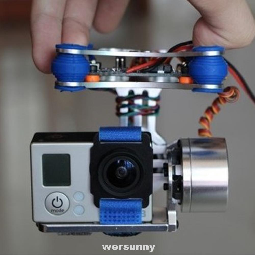 Dây Cáp Nối Máy Quay Hành Trình Gopro3 | BigBuy360 - bigbuy360.vn