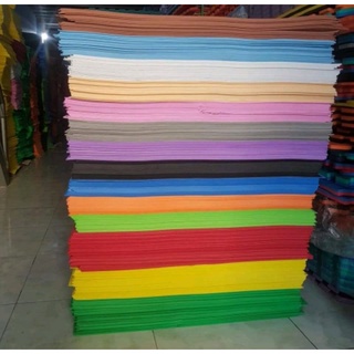 Xốp bitis , xốp mút dày 2mm