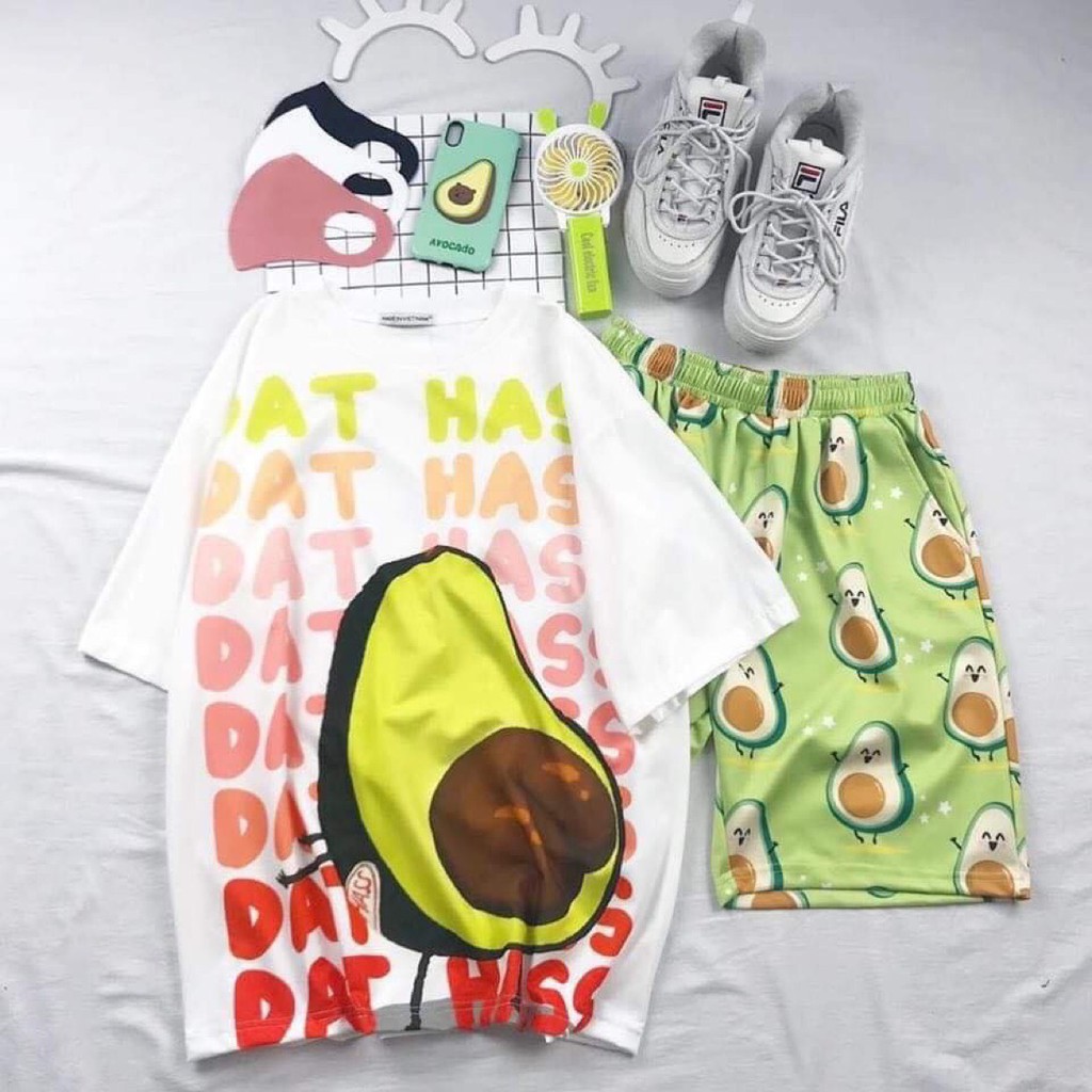 freeship Quần Short Moji Unisex , Quần Đùi Icon Nam Nữ Nhiều Màu V009 | BigBuy360 - bigbuy360.vn