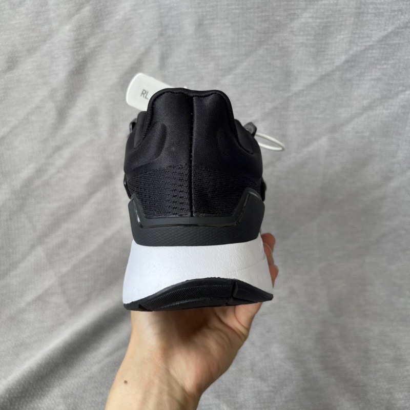 Giày thể thao chạy bộ eqt21, giày sneaker tập gym, ảnh thật hàng cao cấp