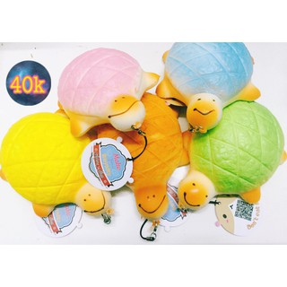 TỔNG HỢP SQUISHY GÍA RẺ