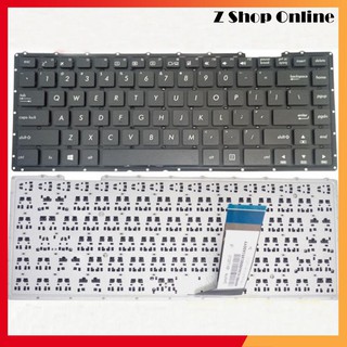 🎁 Bàn phím laptop Asus X454 X454L X454LA