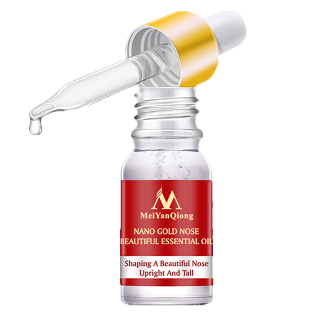Tinh chất làm đẹp giúp nâng mũi 10ml