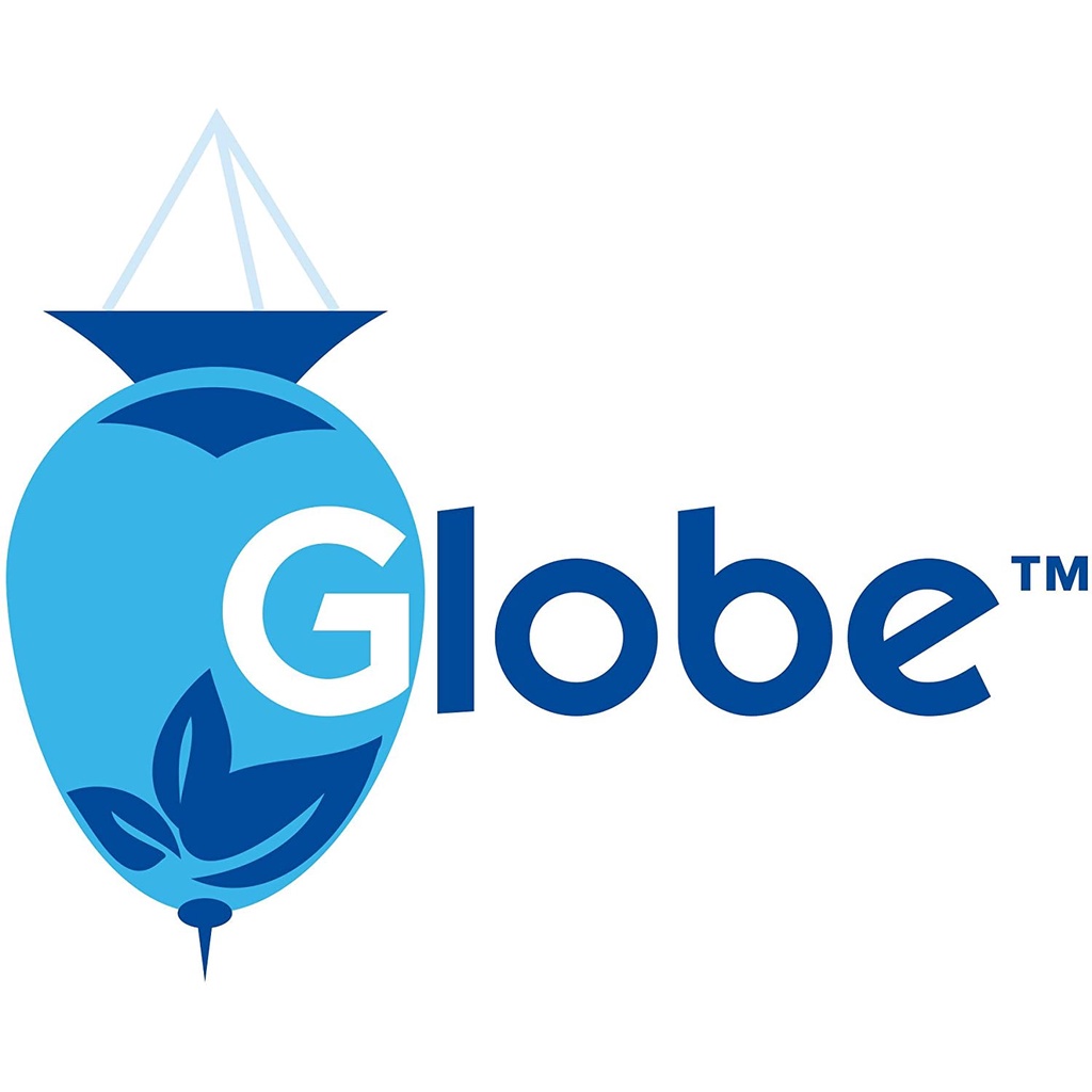 Globe Tolnaftate 1% Antifungal Treatment 30g - Kem bôi chống nấm chân, nấm da và hắc lào