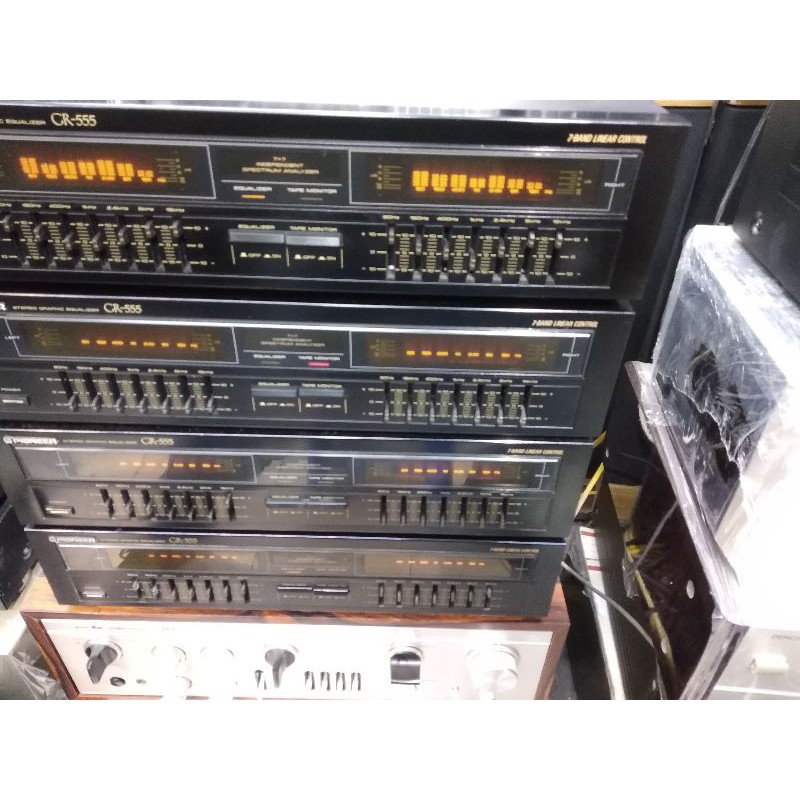 Lọc xì pi o neer 555