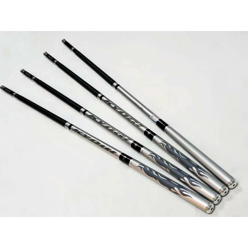 CÒN 1 VÀI CÂY DUY NHẤT 1 SAI 5m4 EM THANH LÝ LỖ Ạcâu tay CẦN DAIWA KIOGI 6H 💯 cacbon xoắn cứng cáp tặng đọt