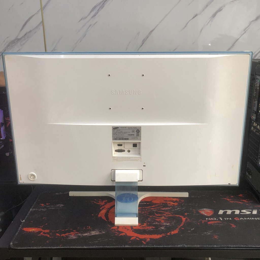 Màn hình SamSung 32E360F | BigBuy360 - bigbuy360.vn