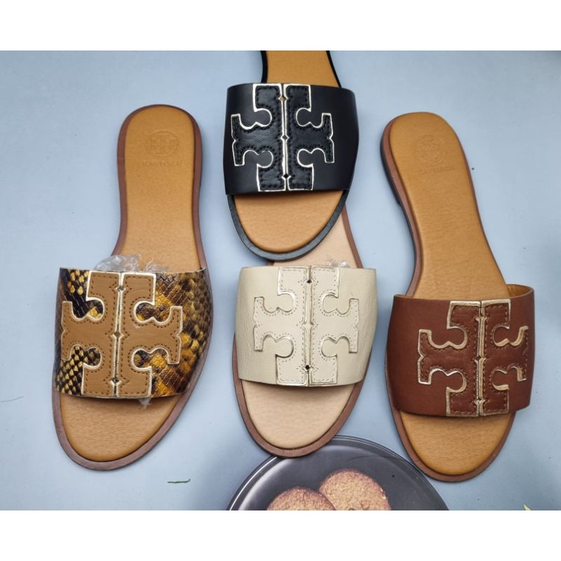 Dép tory burch nữ