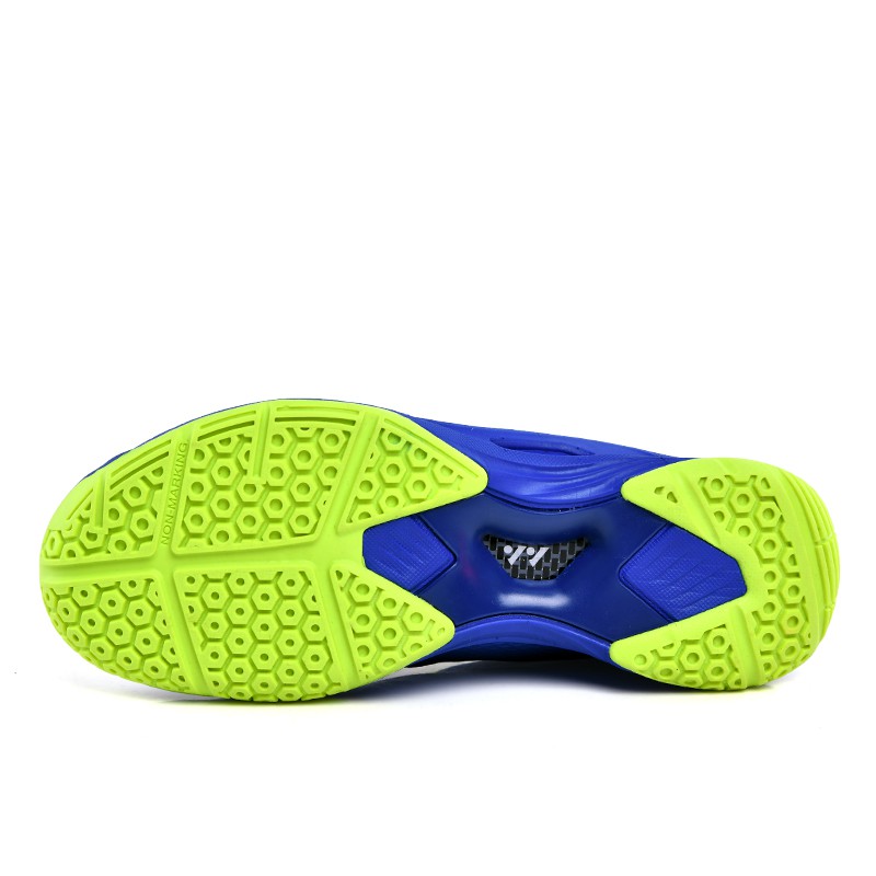 Giày thể thao YOZOH thiết kế siêu nhẹ chống trượt thời trang năng động size 36-45