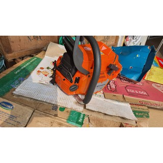 MÁY CƯA XÍCH HUSQVARNA 365
