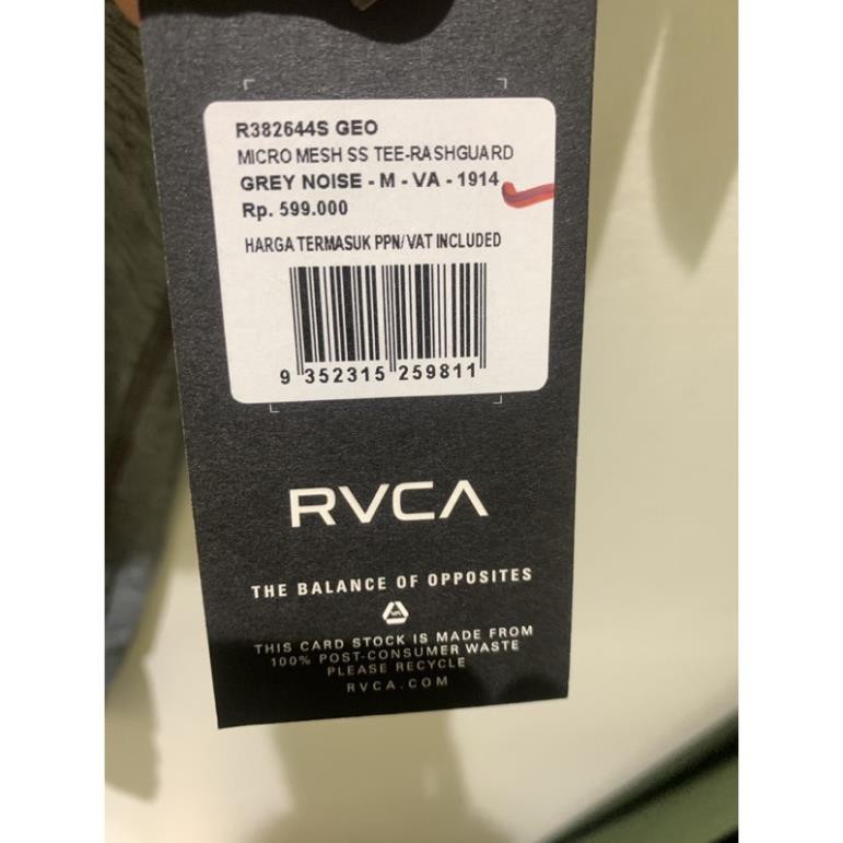 Rashguard Bộ Đồ Bơi Thời Trang Dành Cho Nam  ྇ ✔ ་ xịn | BigBuy360 - bigbuy360.vn