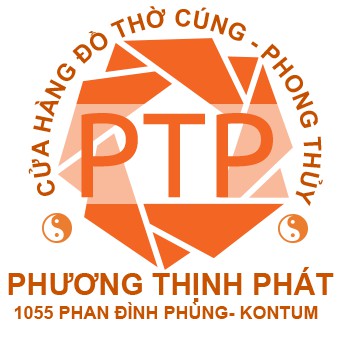 Phương Thịnh Phát