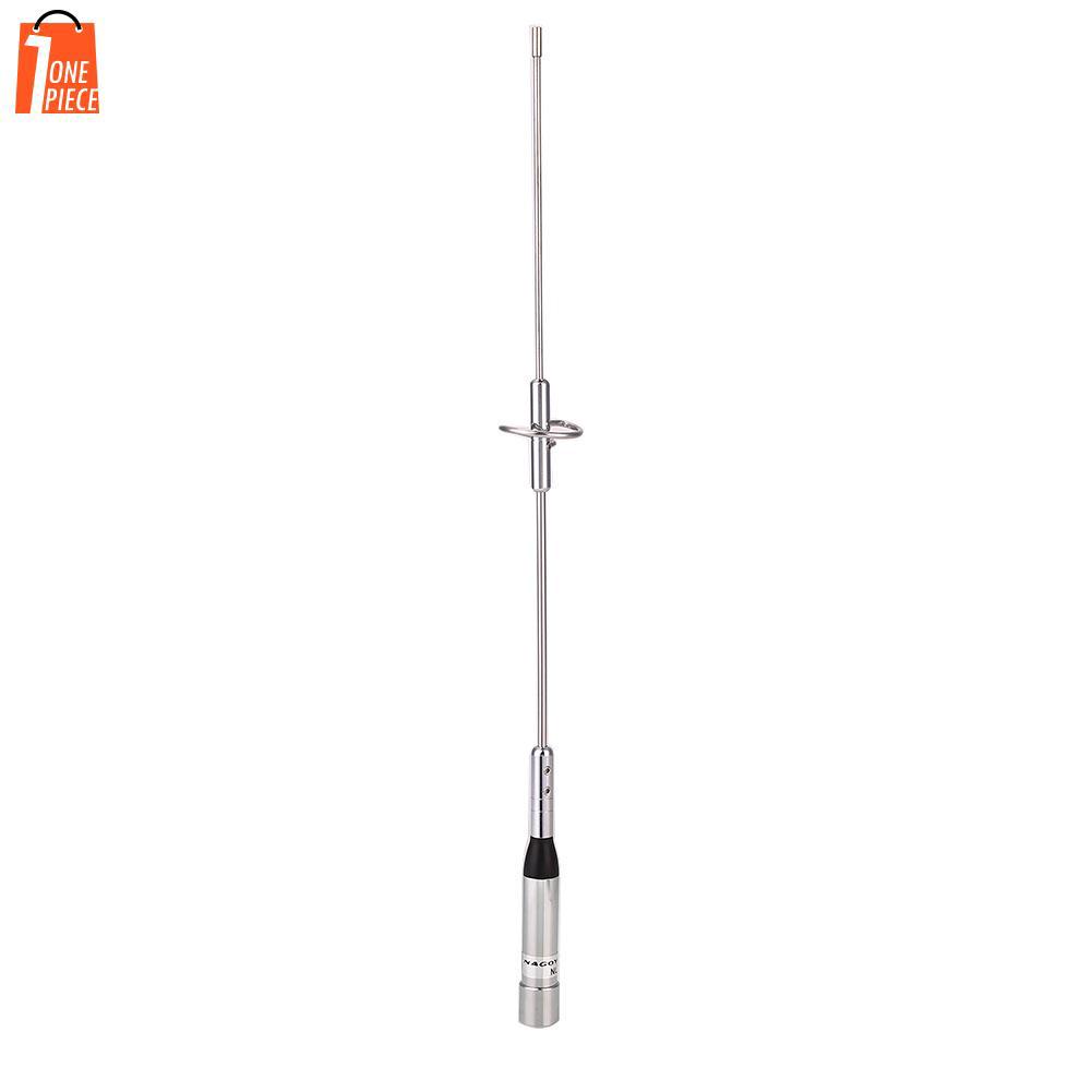 Ăng ten NL-770S cho xe hơi và tua vít lục giác
