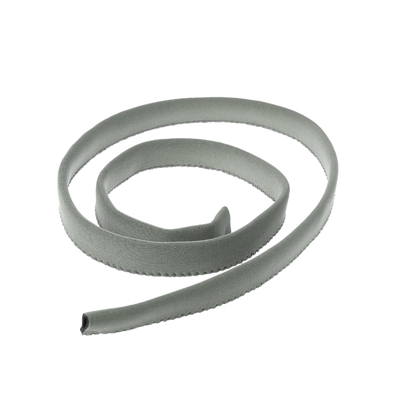 Vỏ Bọc Ống Nước Giữ Nhiệt Cho Xe Đạp / Chạy Bộ