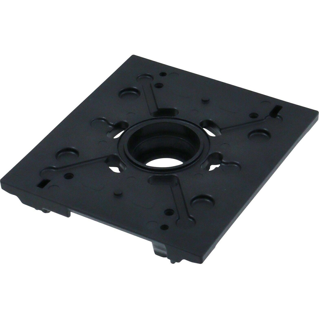 Đế máy chà nhám rung Makita BO4555/4556/4557 450067-2