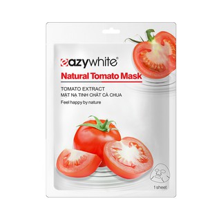 Mặt nạ Eazywhite Đủ loại