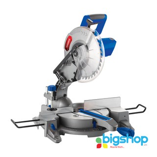 Máy cắt nhôm Hitachi HCA255 255mm