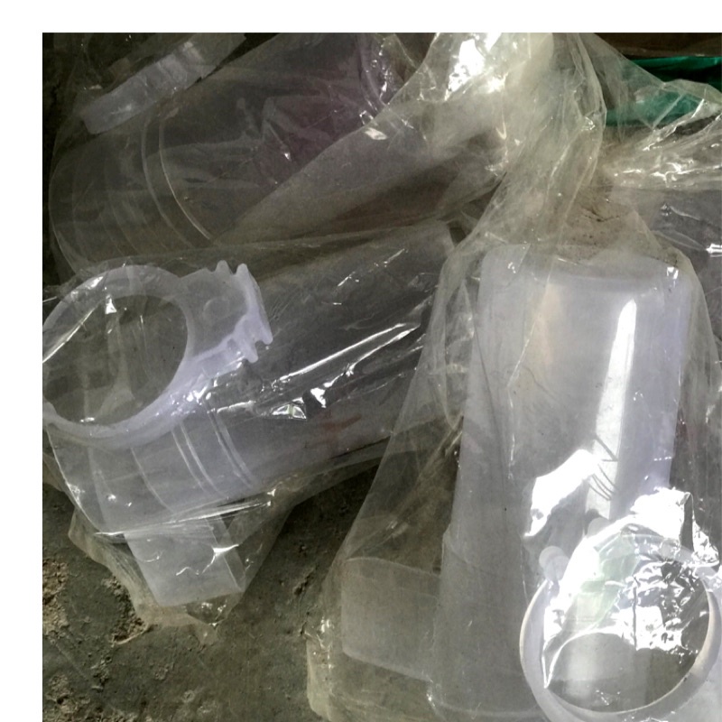 Cóng Ăn Uống Nhựa Cho Chim Chào Mào Chích Choè Chim Yến Chim Khuyên Choè Than