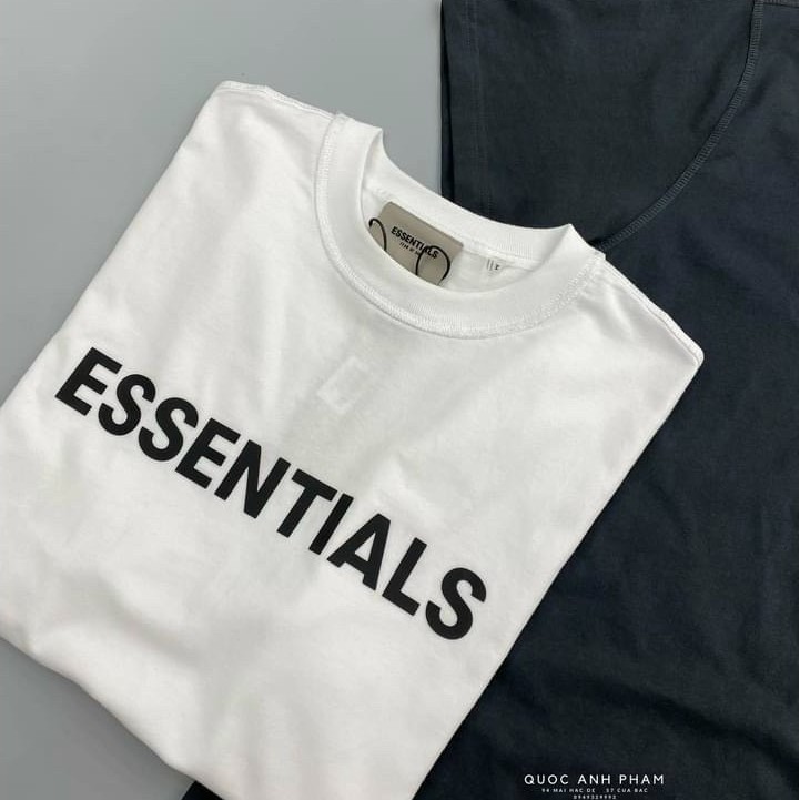 Áo Thun Nam, Áo Phông Nam In Chữ Kiểu Dáng Thời Trang Basic Chất Liệu Thun Lạnh Thoáng Mát - AC113 - xuongmaytrungkien | BigBuy360 - bigbuy360.vn