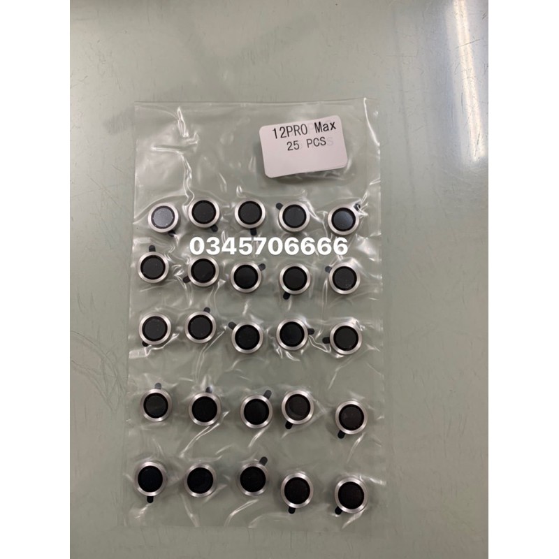 Mắt cam trơn dời từng lens ip14/ip14 pro/ip14 promax/ip12