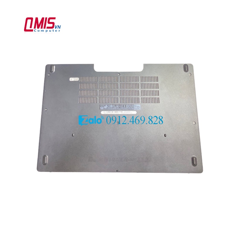Vỏ laptop Dell Latitude E5450 5450