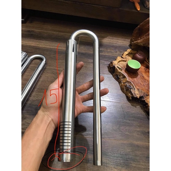 In lẻ lọc váng kiểu tích hợp