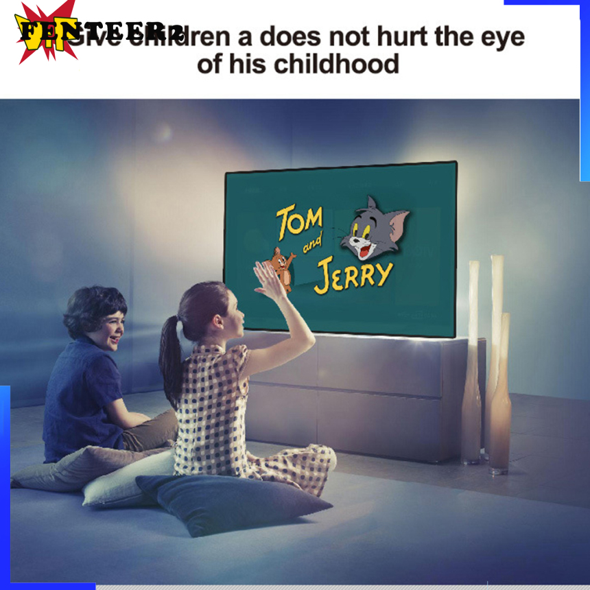 (Fenteer2 3c) Usb Av Chuyên Nghiệp