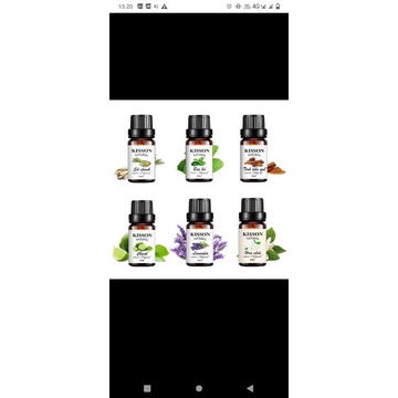 TINH DẦU THIÊN NHIÊN ĐUỔI MUỖI THƠM PHÒNG SẠCH KHÔNG GIAN SÔ GD