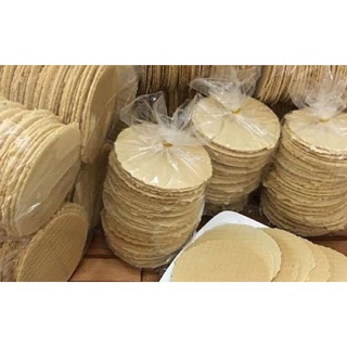 Bánh quế 50-60c/1 bịch