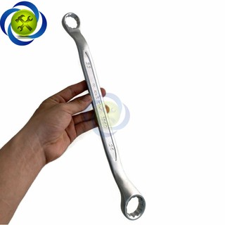 CỜ LÊ HAI ĐẦU TRÒNG KINGTONY 19602326