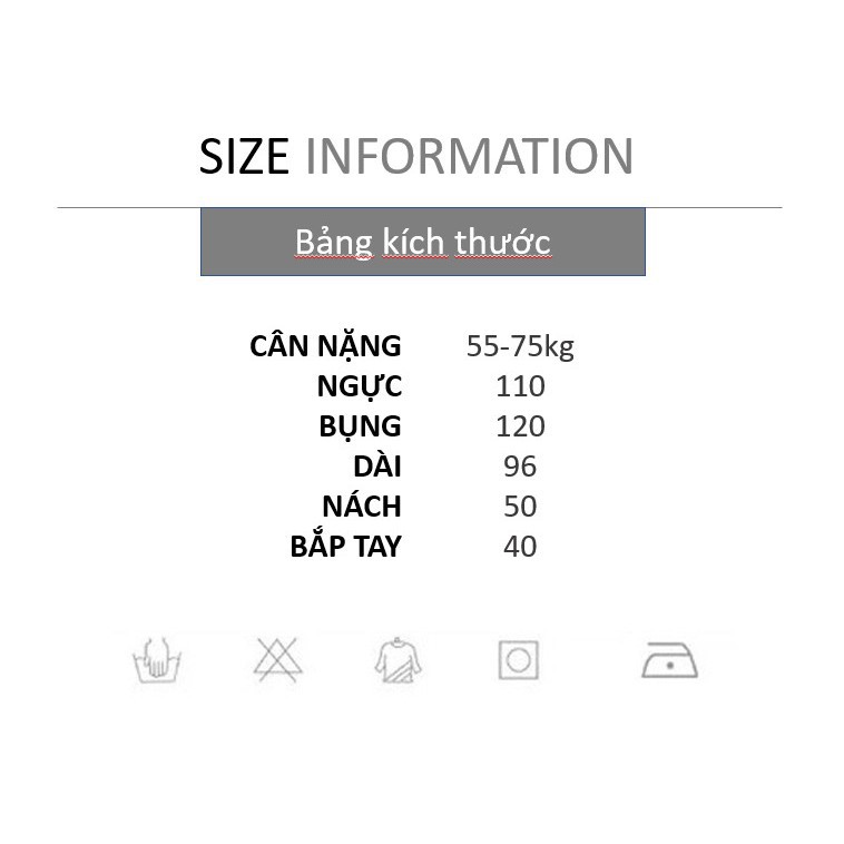 Đầm babydoll bigsize bầu, chất đũi không nhăn mặc đẹp, sang chảnh⚡Thời trang bigsize - thời trang bầu⚡ hàng xuất dư VNXK | BigBuy360 - bigbuy360.vn