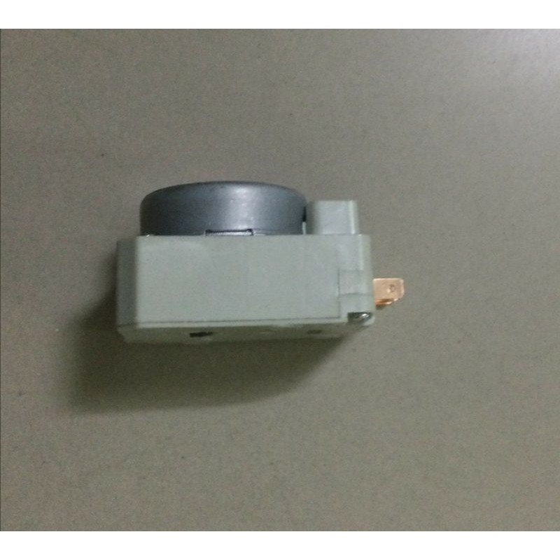 timer tủ lạnh đồng hồ thời gian rờ le thời gian tủ lạnh