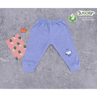 JB416Q Quần dài Judoby (6-24M)