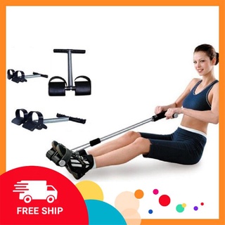 [FREE SHIP] DỤNG CỤ TẬP THỂ DỤC ĐA NĂNG -TUMMY TRIMMER